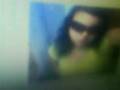 videos de las fuu en kasita