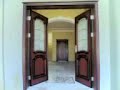 taroutksa \"ABO JASSIM  SHOWROOM FOR DOORS\"