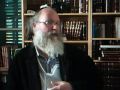Kabbalah of Blessing (2)