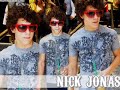 jonas brothers new song   girl of my dreams