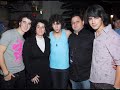 jonas brothers new song   girl of my dreams