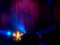 Tori Amos, Cornflake Girl, Hammersmith July 4th