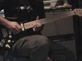 videos de Lunar Module Demo / Pink Floyd 