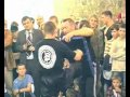 K1 Club Lublin Part1