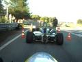 videos de formule 3
