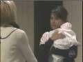 videos de 12-03-08 Pt. 1 of 2