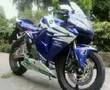 Honda CBR600RR Gresini 2007