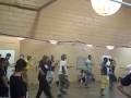 Wordy RappingHood Choreography by Kristi Moniz and Ray Basa Carnival Rehearsal Group 2