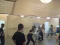 Wordy RappingHood Choreography by Kristi Moniz and Ray Basa Carnival Rehearsal Group 2