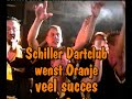 Oerkroeg Schiller Aalten