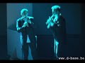 D-Base a cappella group- I Can Get No Satisfaction D-Base a cappella group- I Can Get No Satisfaction