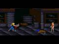 videos de Female Force of Four (Part 1)