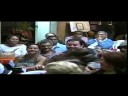 ELIANA PITTMAN ISSO AQUI O QUE É.wmv ELIANA PITTMAN ISSO AQUI O QUE É.wmv