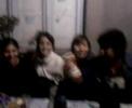 jodazzz!!! en caza de richard!