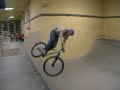 Le parkour, graffiti ... Le parkour, graffiti ...