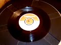 45RPM David Bowie - The Laughing Gnome