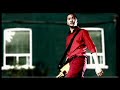 Danko Jones - Lovercall