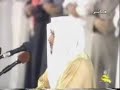 Shaykh Fahd Al-Kanderi Surah Al-Qiyamah