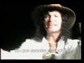 Los Rancheros   Viva el Che y los Rolling Stone subtitulos