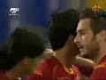 AS-Roma-CFR-Cluj-Rom