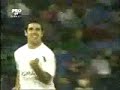 AS-Roma-CFR-Cluj-Rom