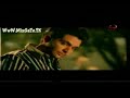 Akmal - mesh ba3eed