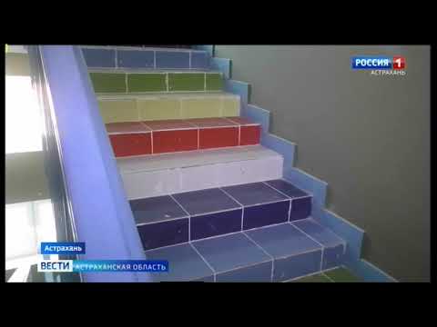 Просмотр видео Просмотр видео