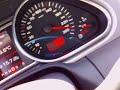 audi q7 jeep Manele-Gratis.net