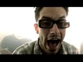 Glassjaw – Ape Dos Mil (Video Version)
