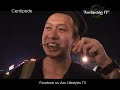 Fear Factor foods, China style 2/2 - Azn Lifestyles TV