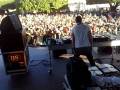 Don-Diablo-rocking-S