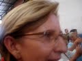 canto a venezuela