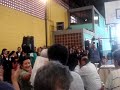canto a venezuela