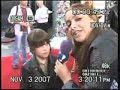 Liam james - 