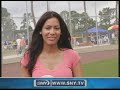 SNY.tv - Mets Weekly SNY.tv - Mets Weekly