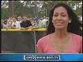 SNY.tv - Mets Weekly