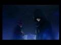 Stay together for the Kids - KH2