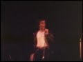 Genesis - It - Lamb Live at the Shrine, 1975 Genesis - It - Lamb Live at the Shrine, 1975