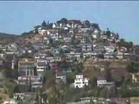 Find hotels near Pismo Beach, California