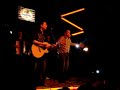 Lelles e Leonardo - V� se larga de bobeira/Palavras de amor