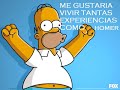 10 COSAS SOBRE MI (versión series de televisión)