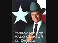 A través de 10 personajes de series de tv, me describo y debuto en youtube. Me hacéis un hueco?