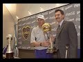C.A. Boca Juniors-history C.A. Boca Juniors-history