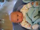 jackson Kimbler jackson Kimbler