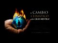 El Sótano Sellado - El cambio climático