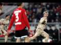 VfB Stuttgart, der geilste Verein VfB Stuttgart, der geilste Verein