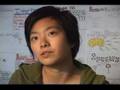Palo Alto High Students Respond to Larry King Shooting