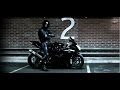 GHOSTRIDER 2011 OFFICIAL