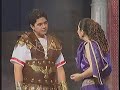 Musical Sebastjan (KZB QORMI)