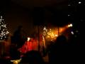 videos de Yalda Night 2008 Ottawa Hooman & Artin Baby Joon Maisam Bakhtiari